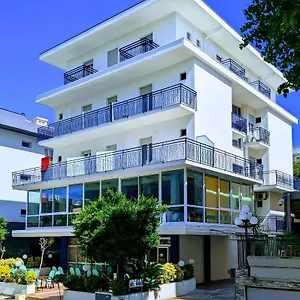 https://hotel-belmar.emilia-romagnahotels.net