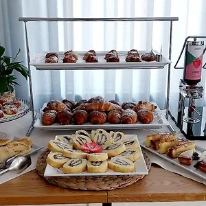 https://hotel-brotas-rimini.emilia-romagnahotels.net
