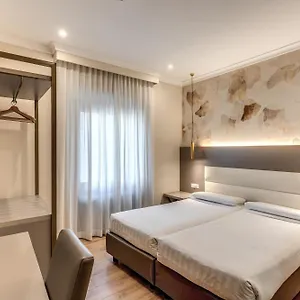 https://flower-garden.it-romehotels.com