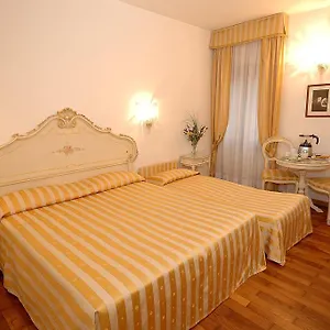 Casa Sul Molo Venedik