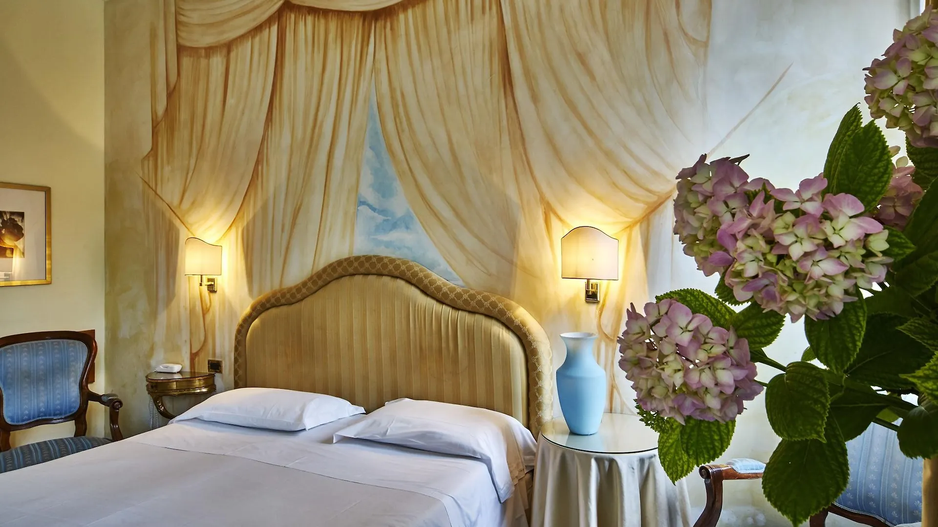 Hotel Gardena Venice