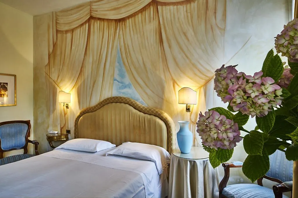 Hotel Gardena Venice