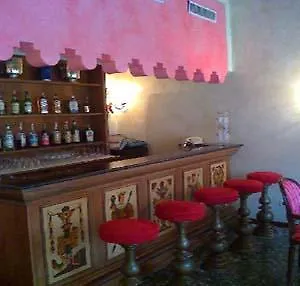 Hotel Gardena Venice